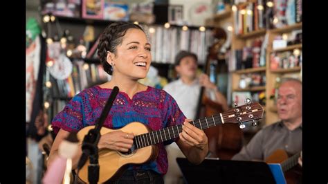 natalia lafourcade youtube